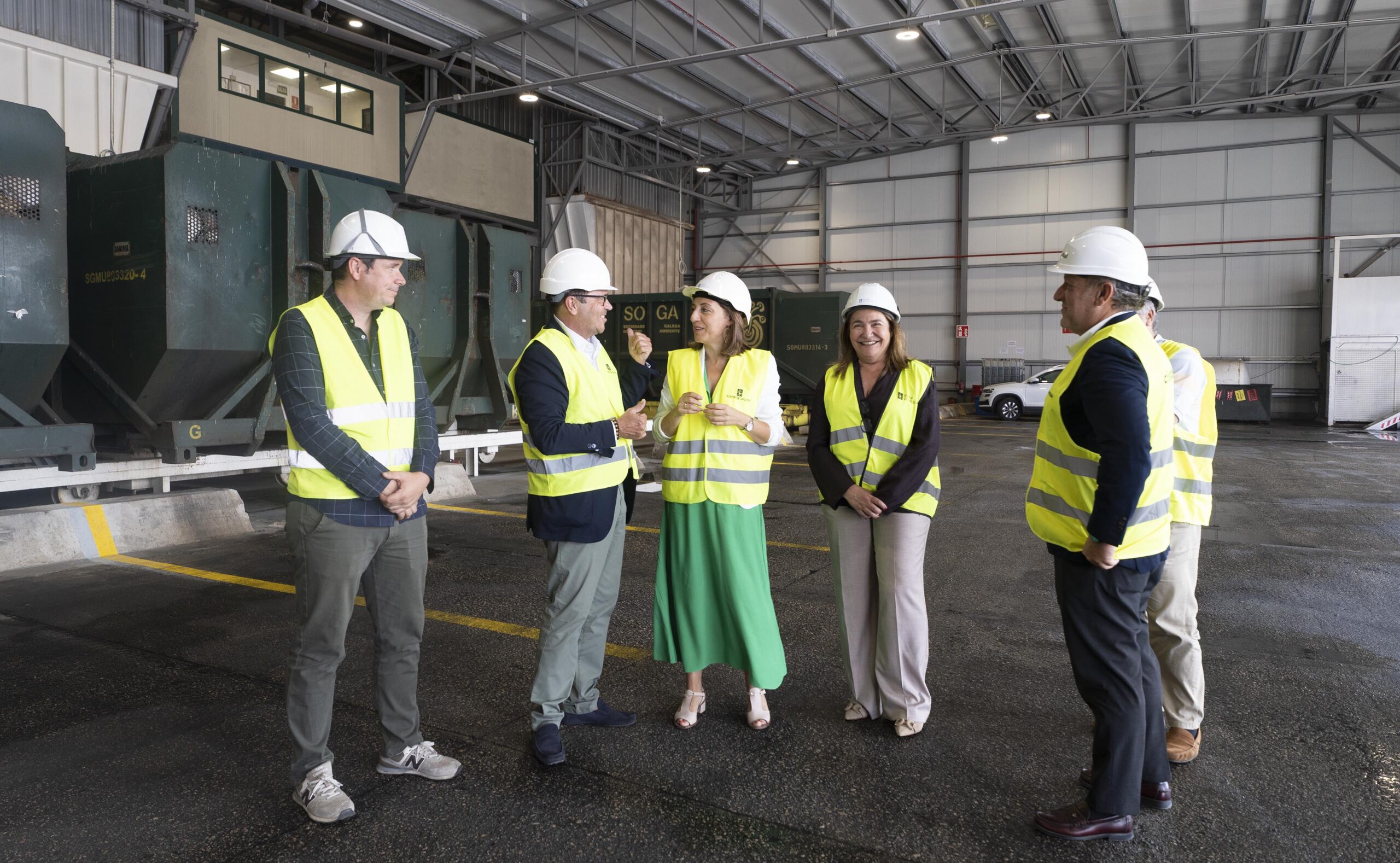 20250731 AVMVisitaPlantaTransferenciaGuixar