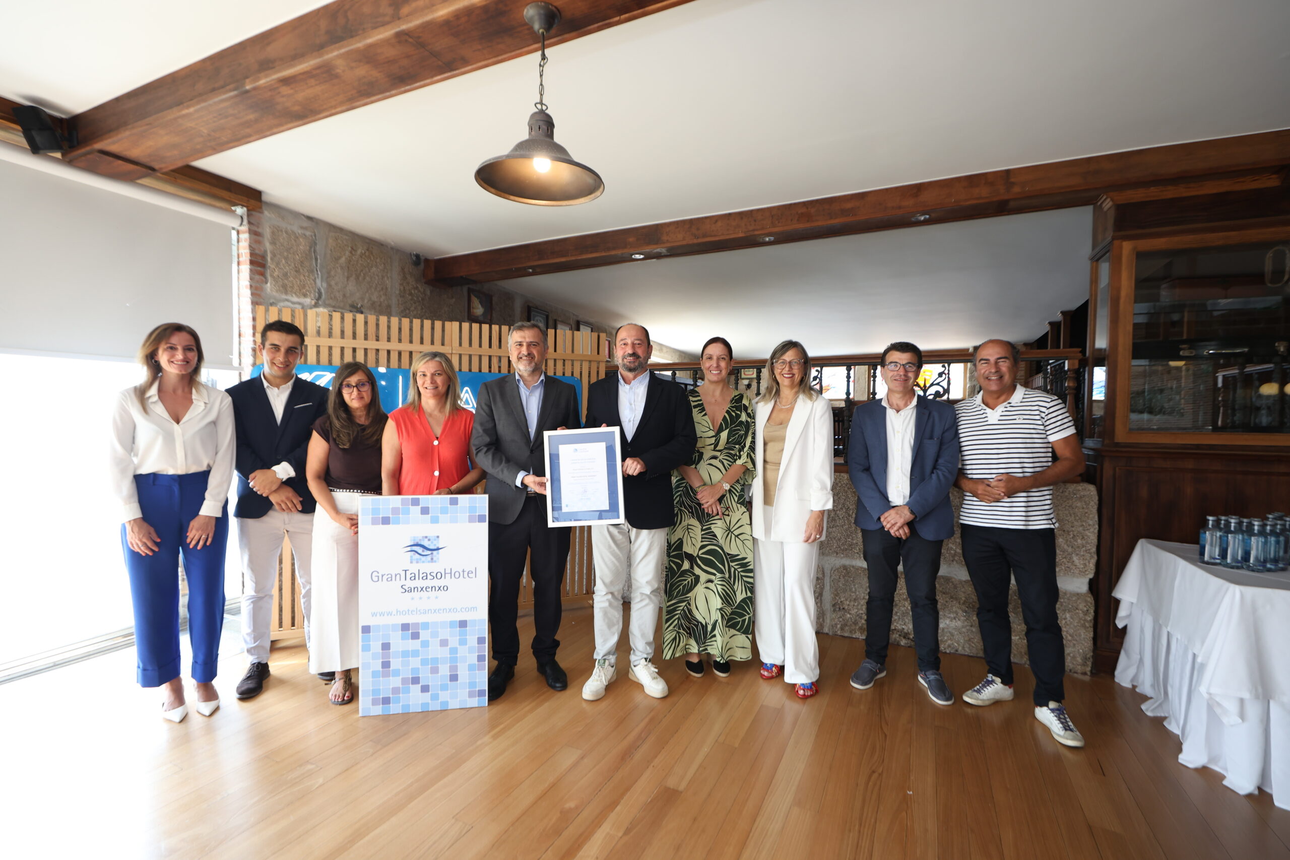 20250731 NPGCTalasoSanxenxo (13)