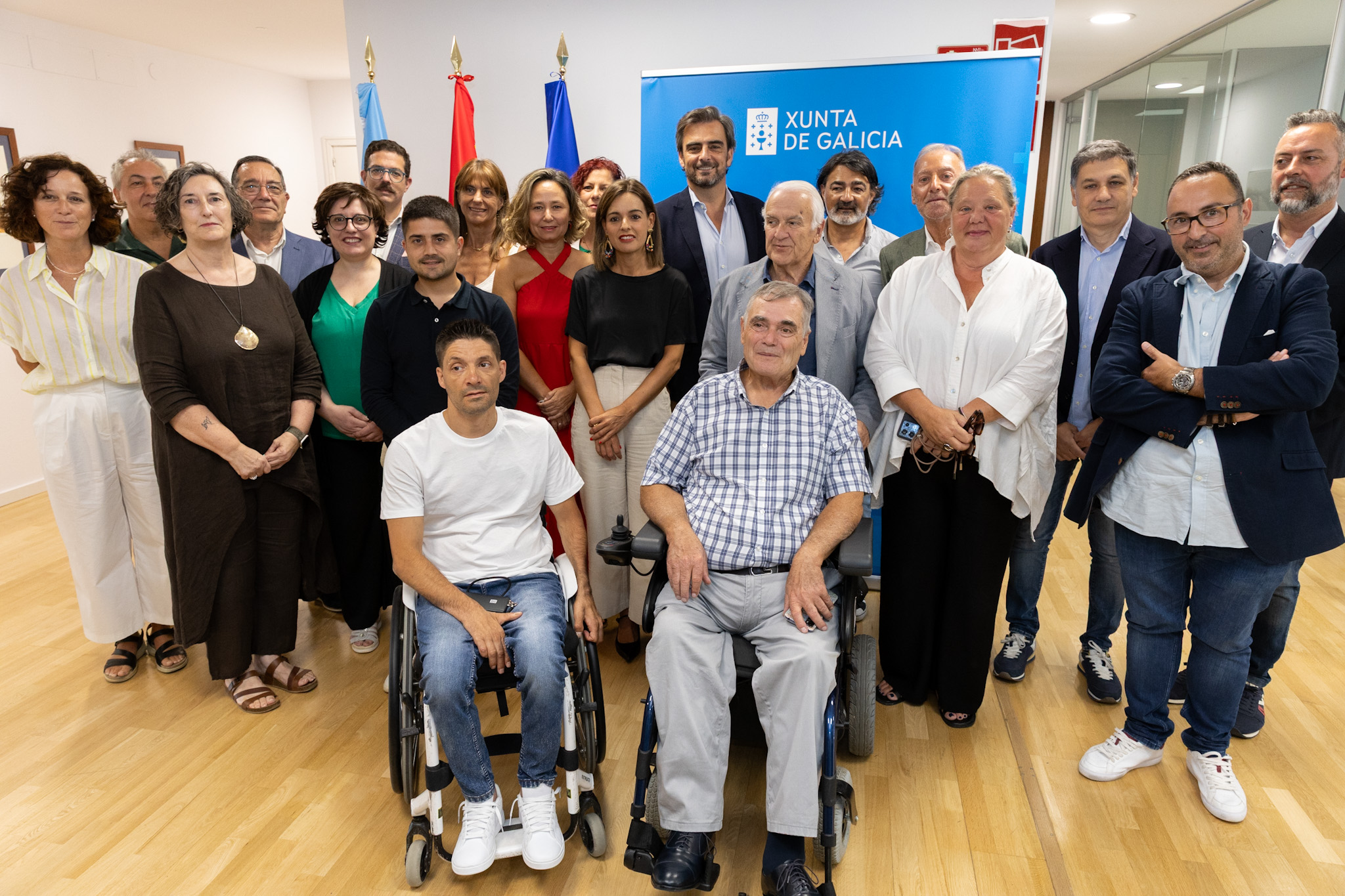 20250731ConveniosTransporteEscolarAdaptado2