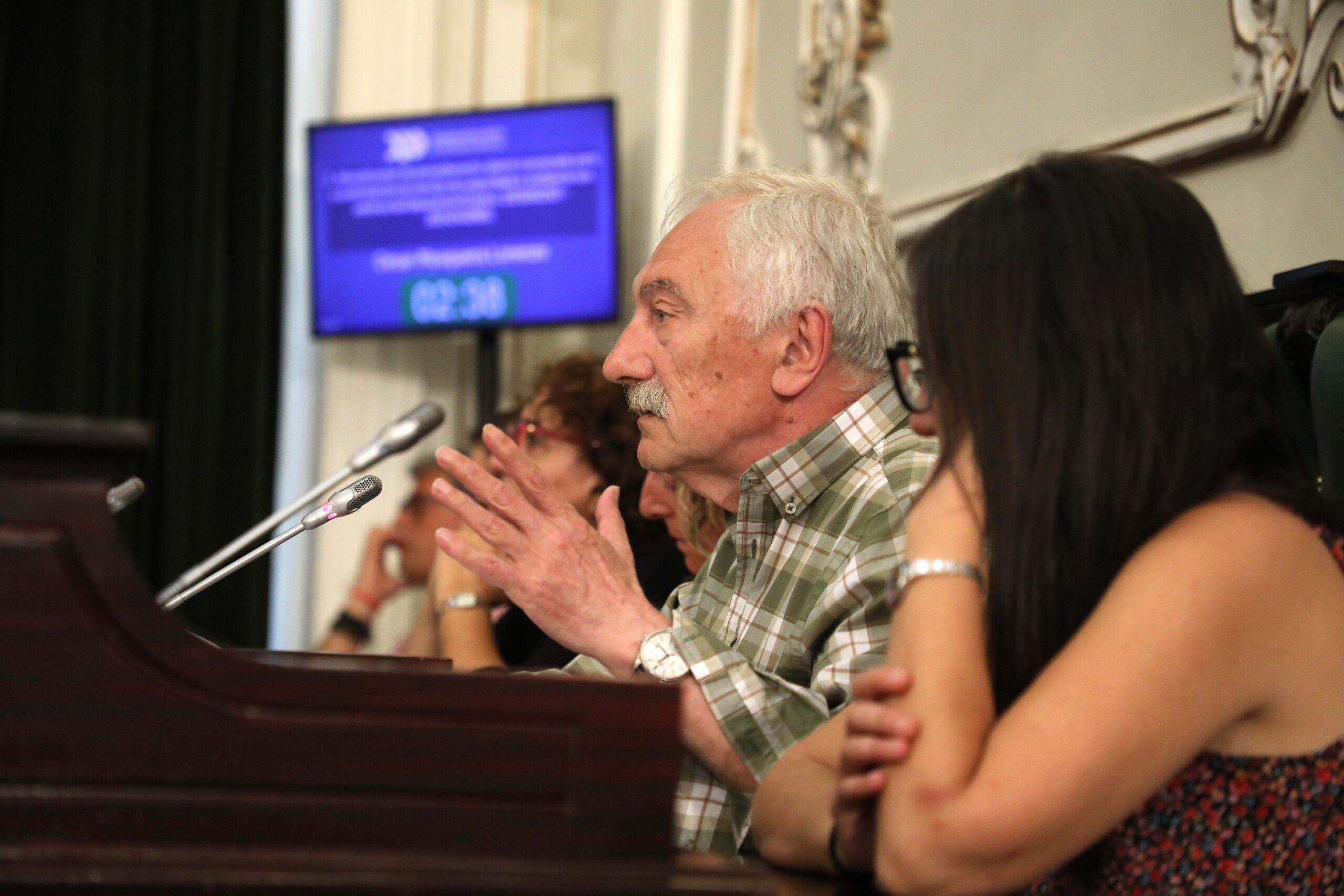 20250731_pleno_rafaestevez_18