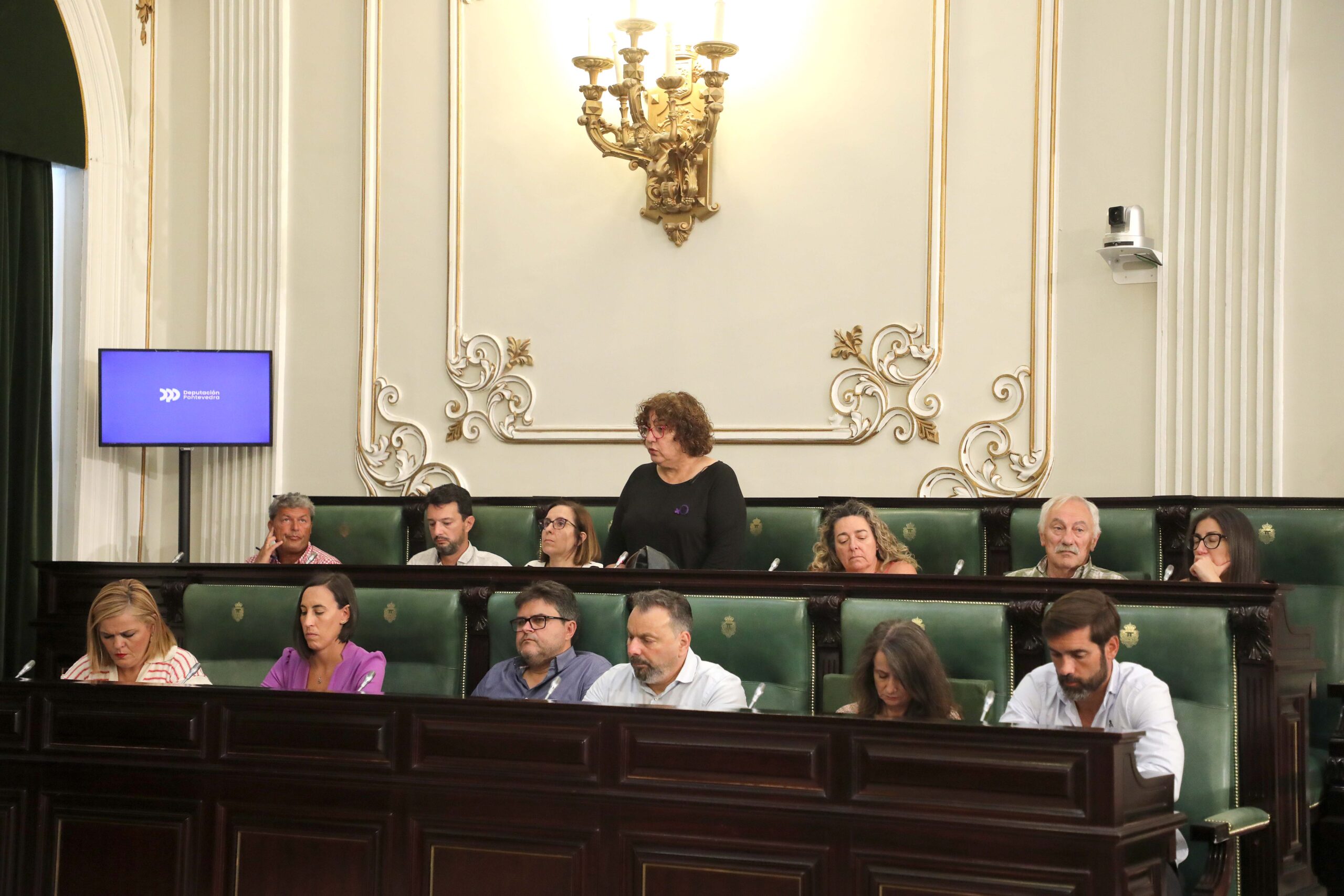 20250731_pleno_rafaestevez_19