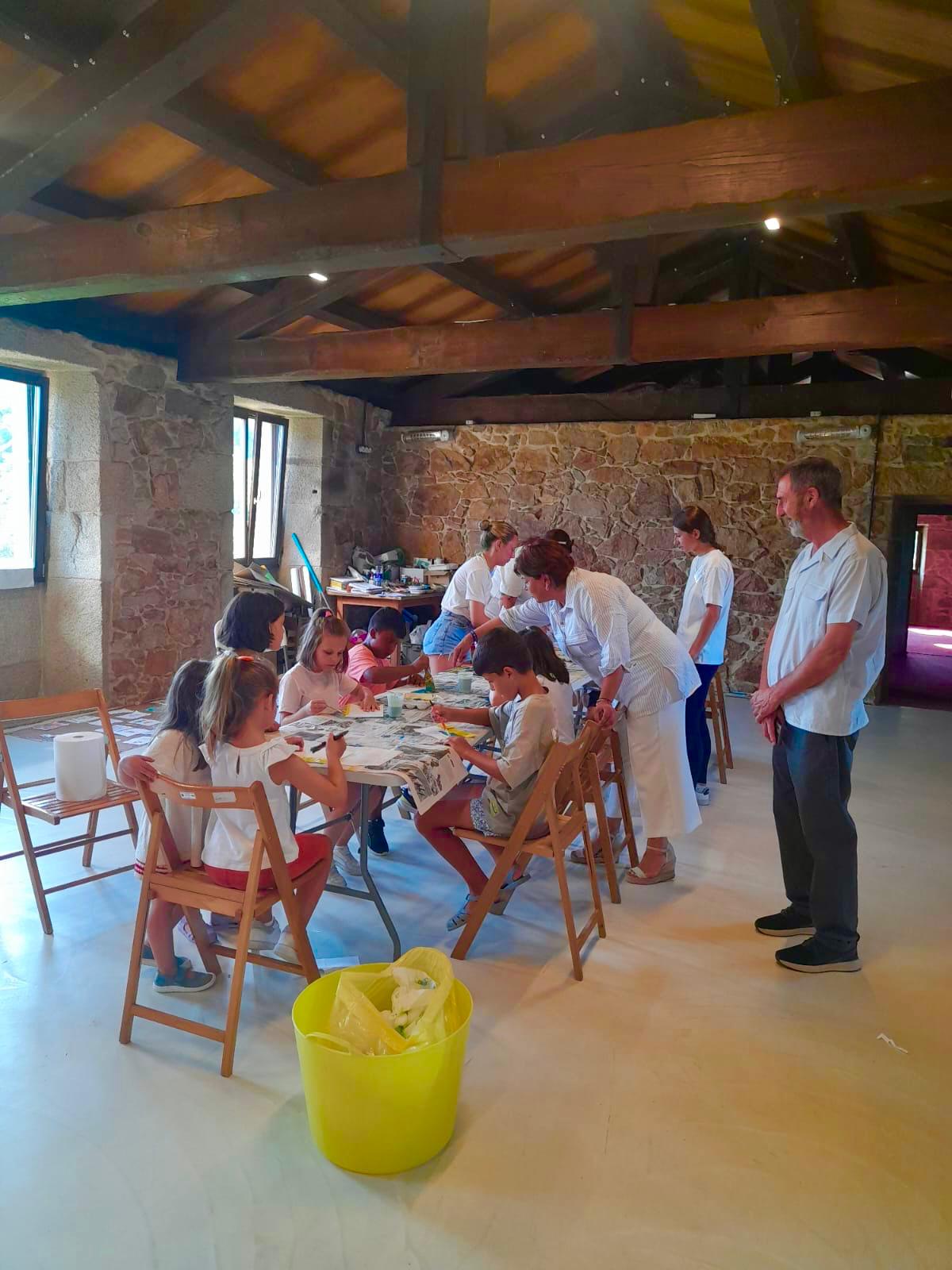 20250907_sandra bastos_axudas igualdade concellos_visita barro2