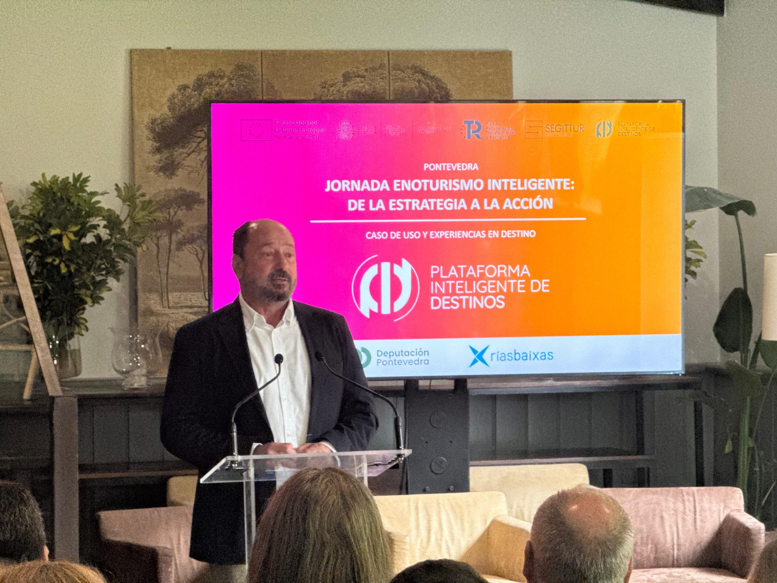 20270717 NPEnoturismoIntelixente