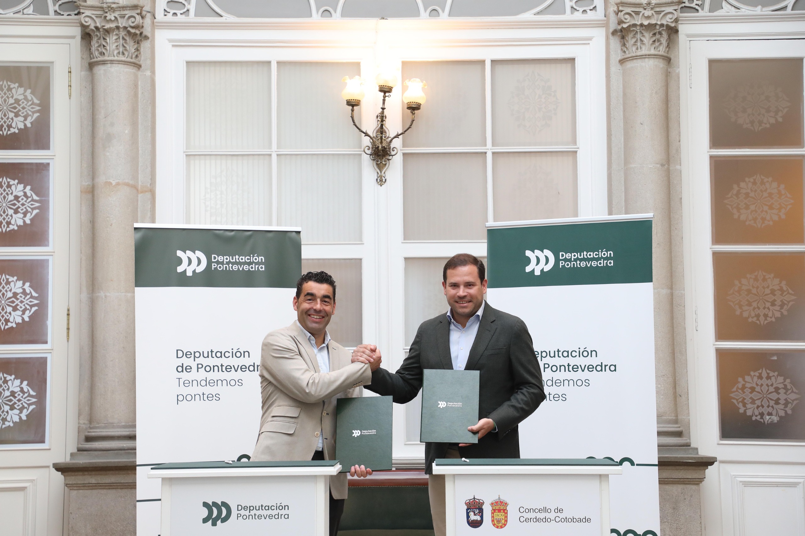 20270722_LUIS LOPEZ_PLAN EXTRA_CERDEDO-COTOBADE1