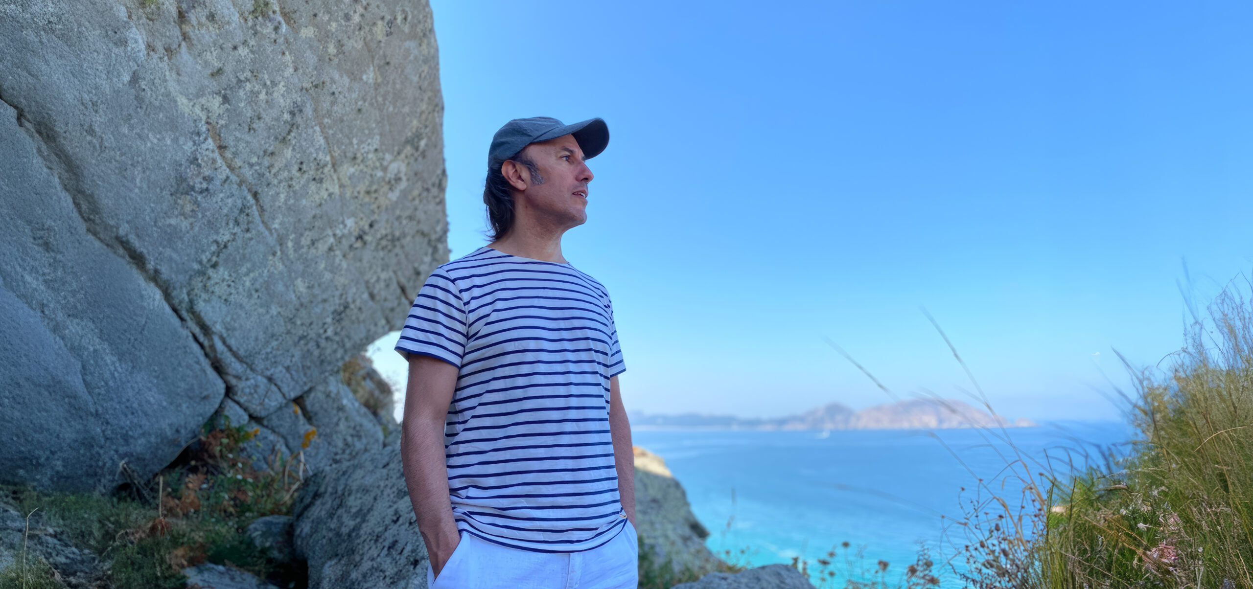 22-07-25_FOTO CARLOS