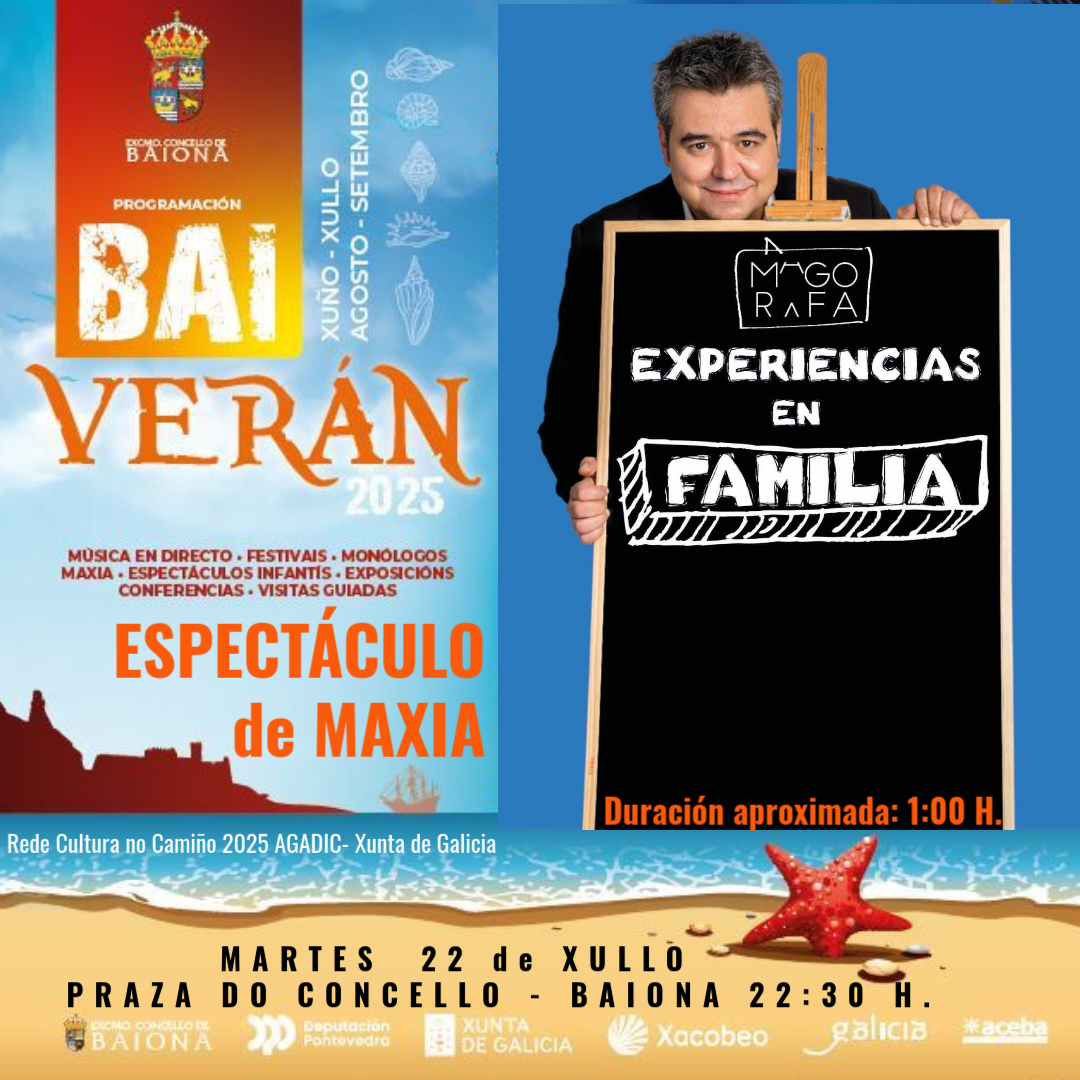 22_07_MAGO_RAFA_SUBVENCION_AGADIC_martes