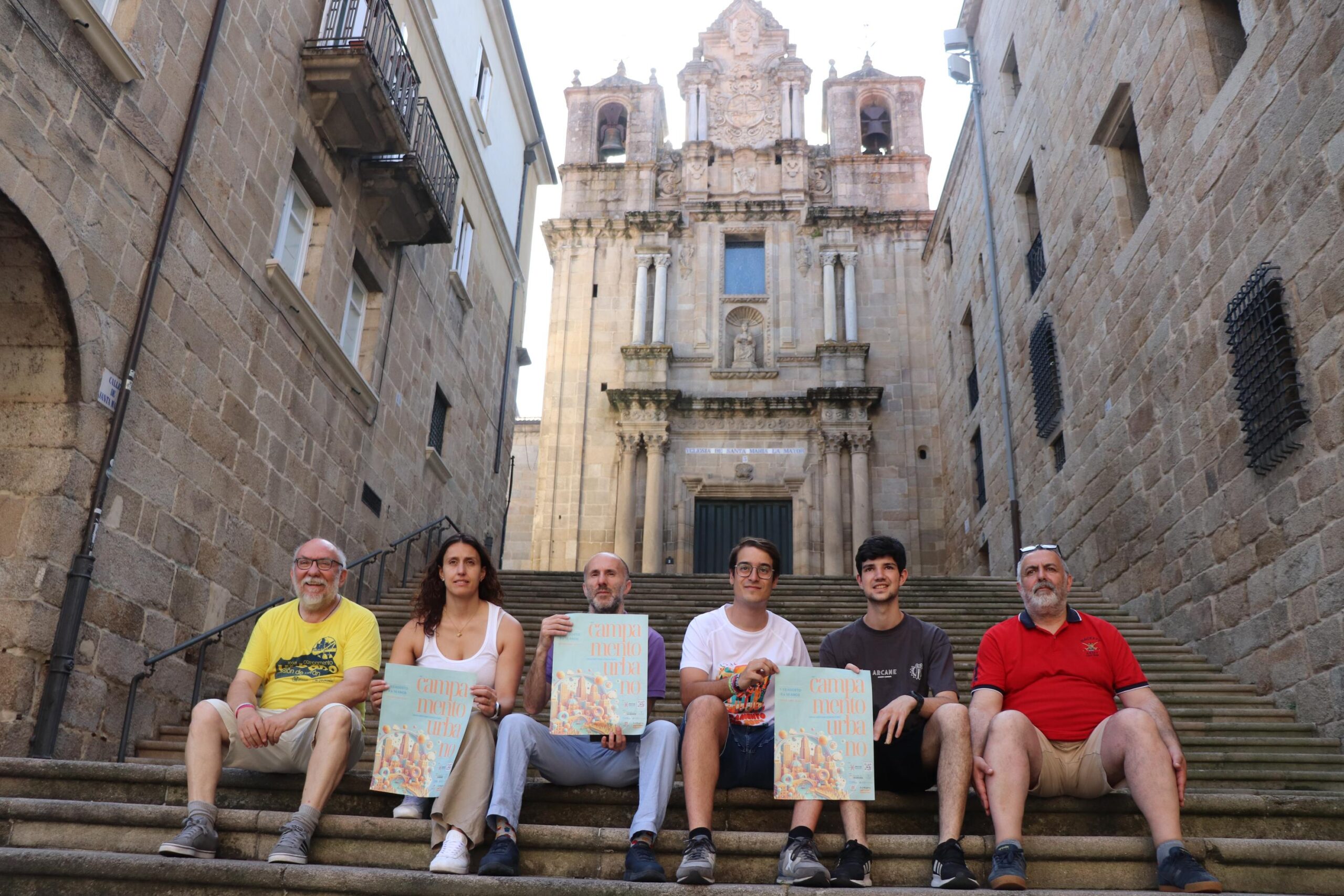 250701 CampamentoUrbano2025