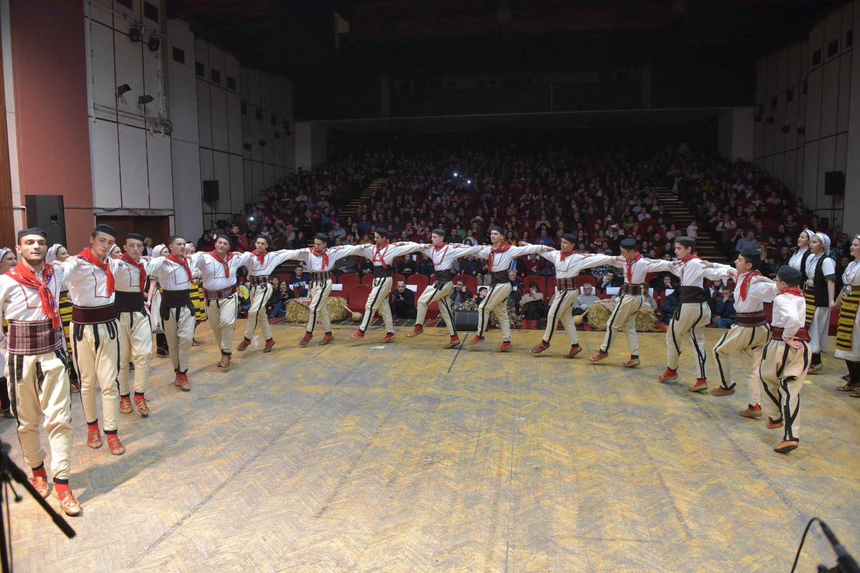 25072025 Macedonia (2)