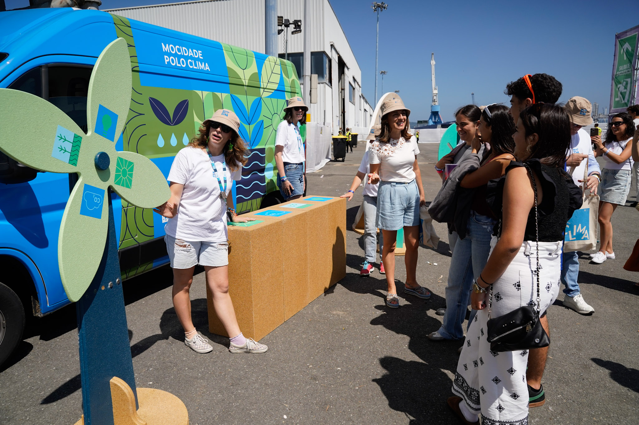 250726 AVMMorrinaFest