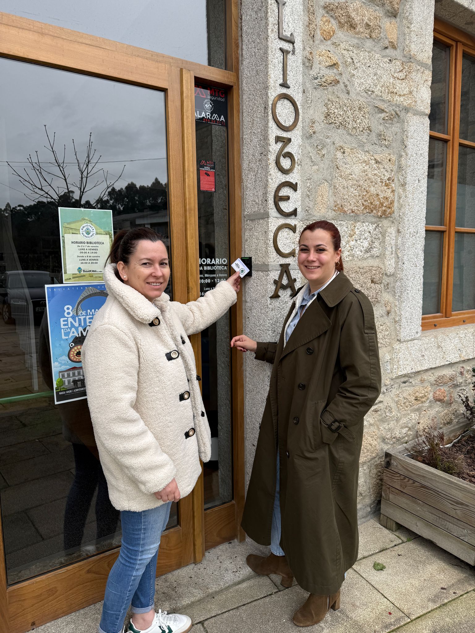 27-02-25_Sistema autónomo Biblioteca 2