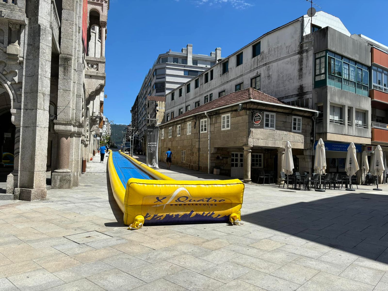 28264845-e8e4-4944-a5c0-369ad53eb7f8