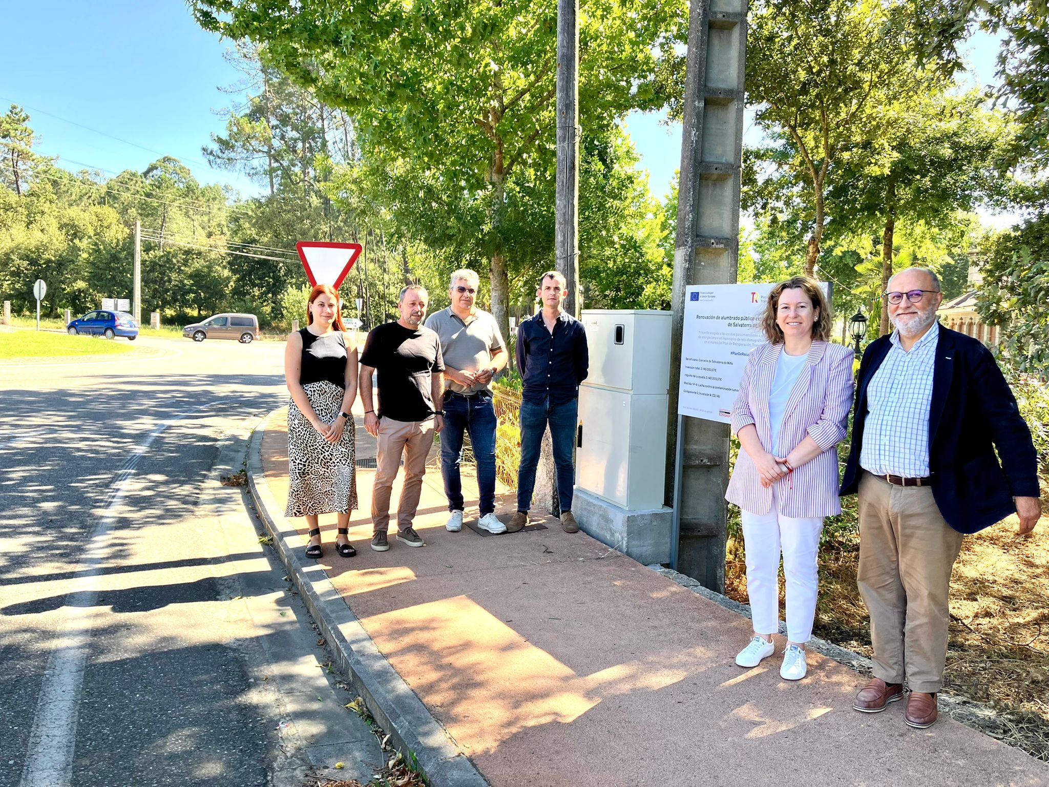 29-07-25_Visita Subdelegado Gobierno