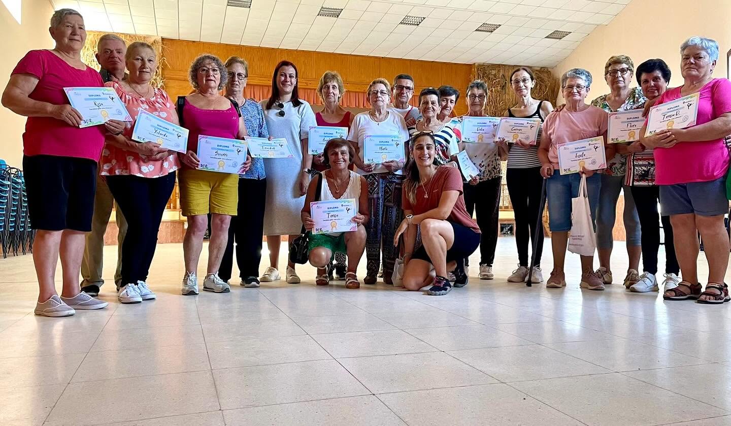 30-07-25_Cursos Maiores 2