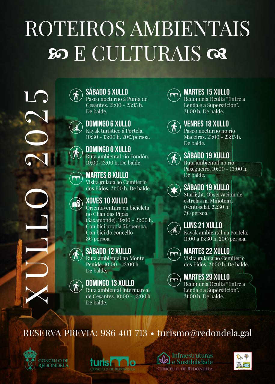 378862c4-89c1-4bce-ab94-9c0c6976ade2