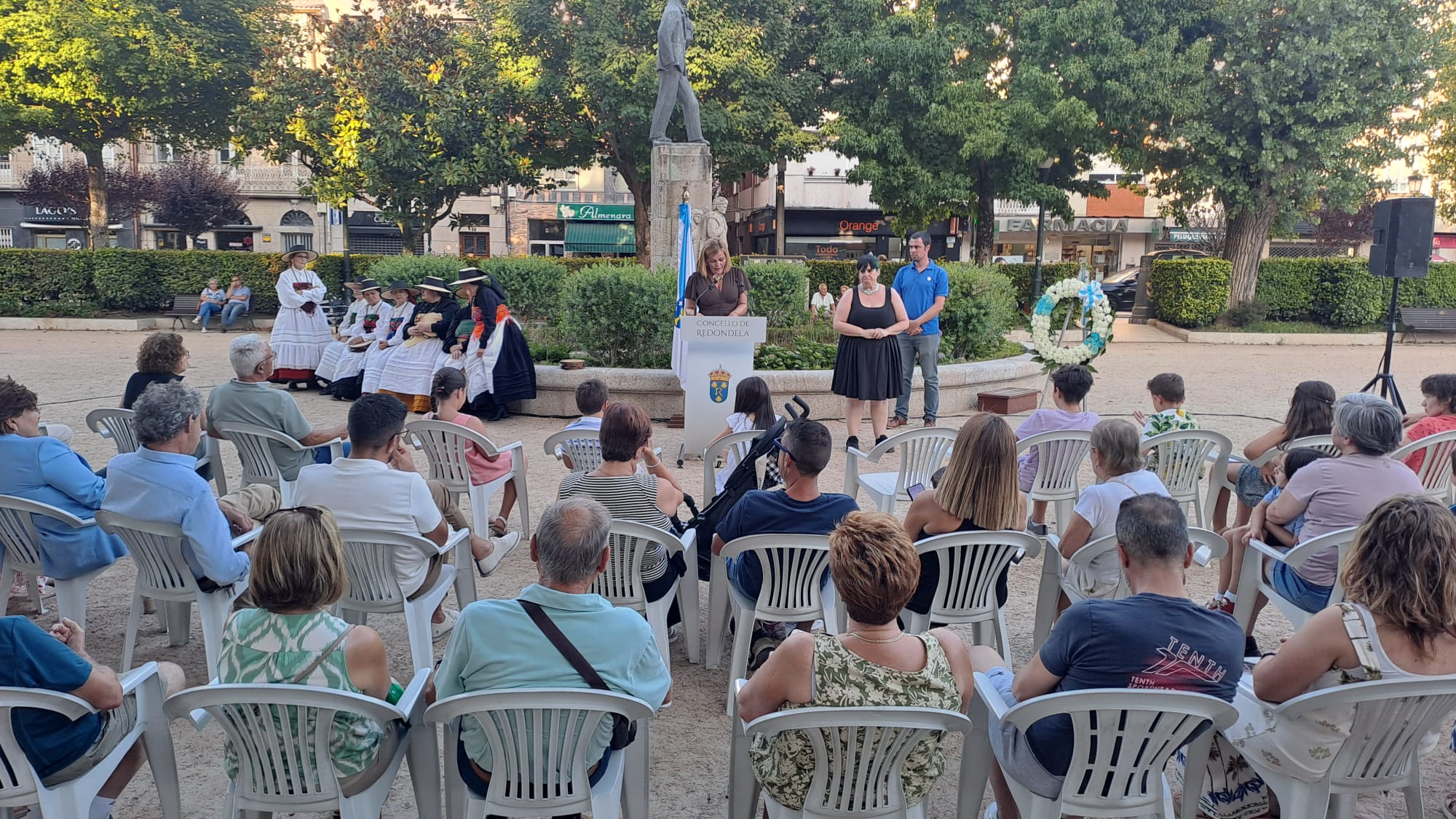 38df58a0-0846-4323-b847-df23c0e66f31