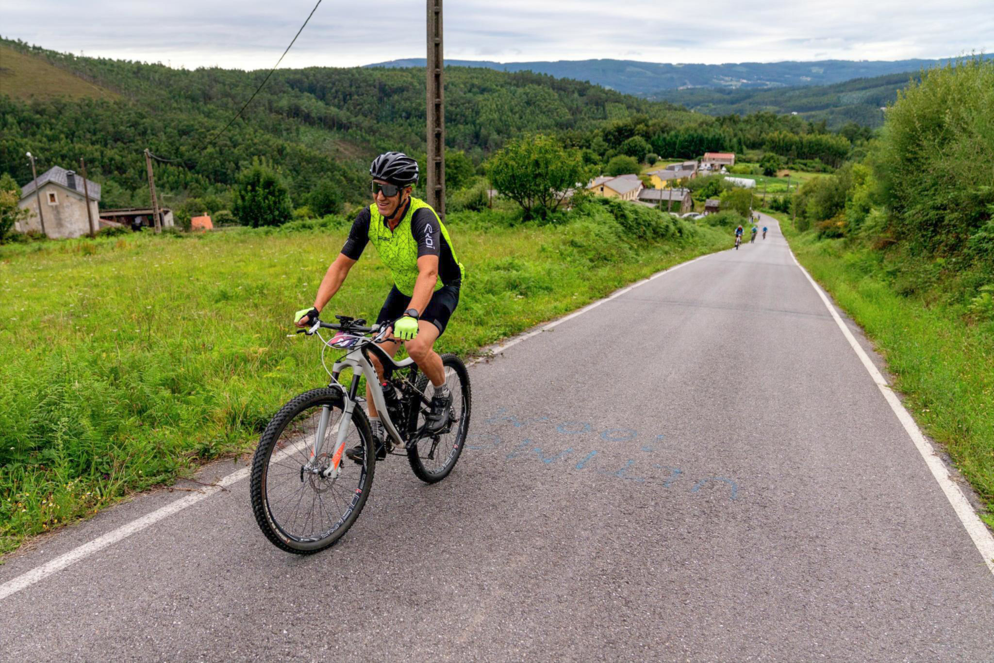 482274290_1060166986148358_2919565728147632177_n