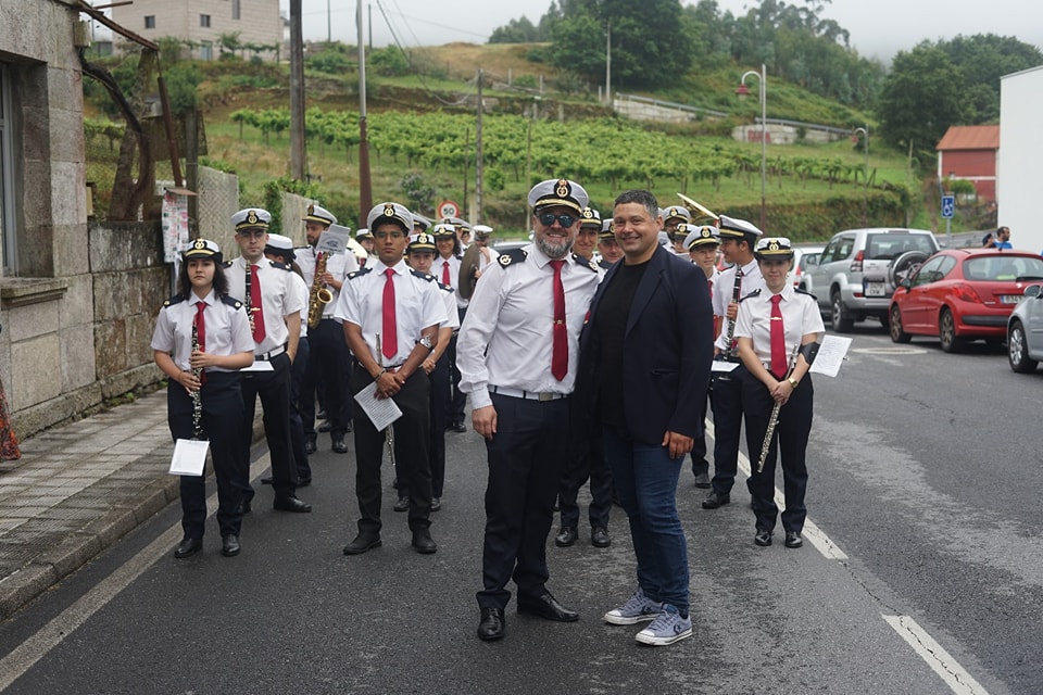 484244704_1069602028537553_825221777756919398_n