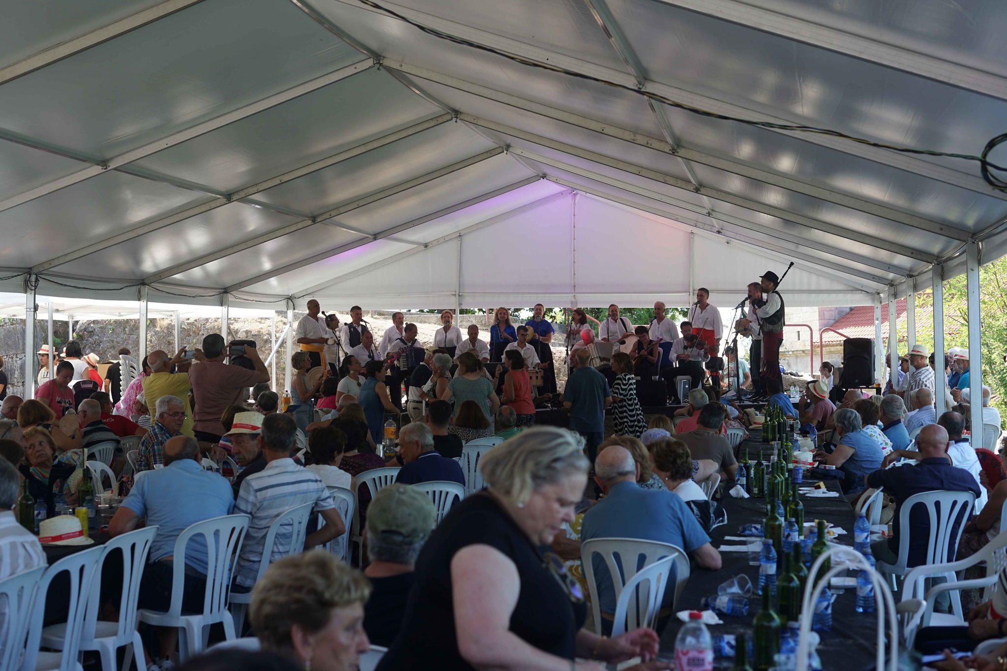 484483699_1070776025086820_6726134550589826883_n