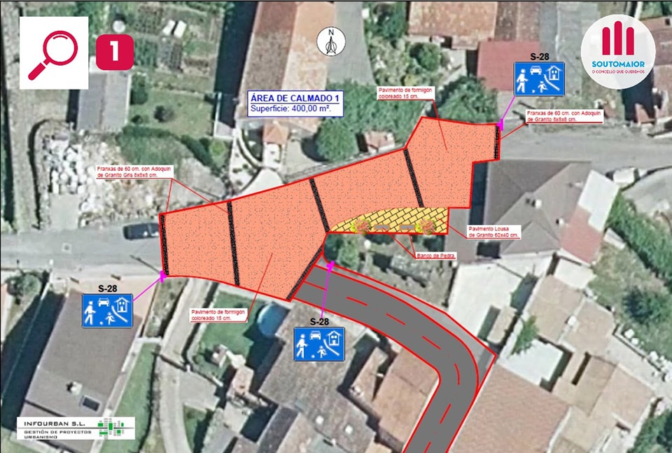 491403900_1099099735587782_7952919985462322751_n