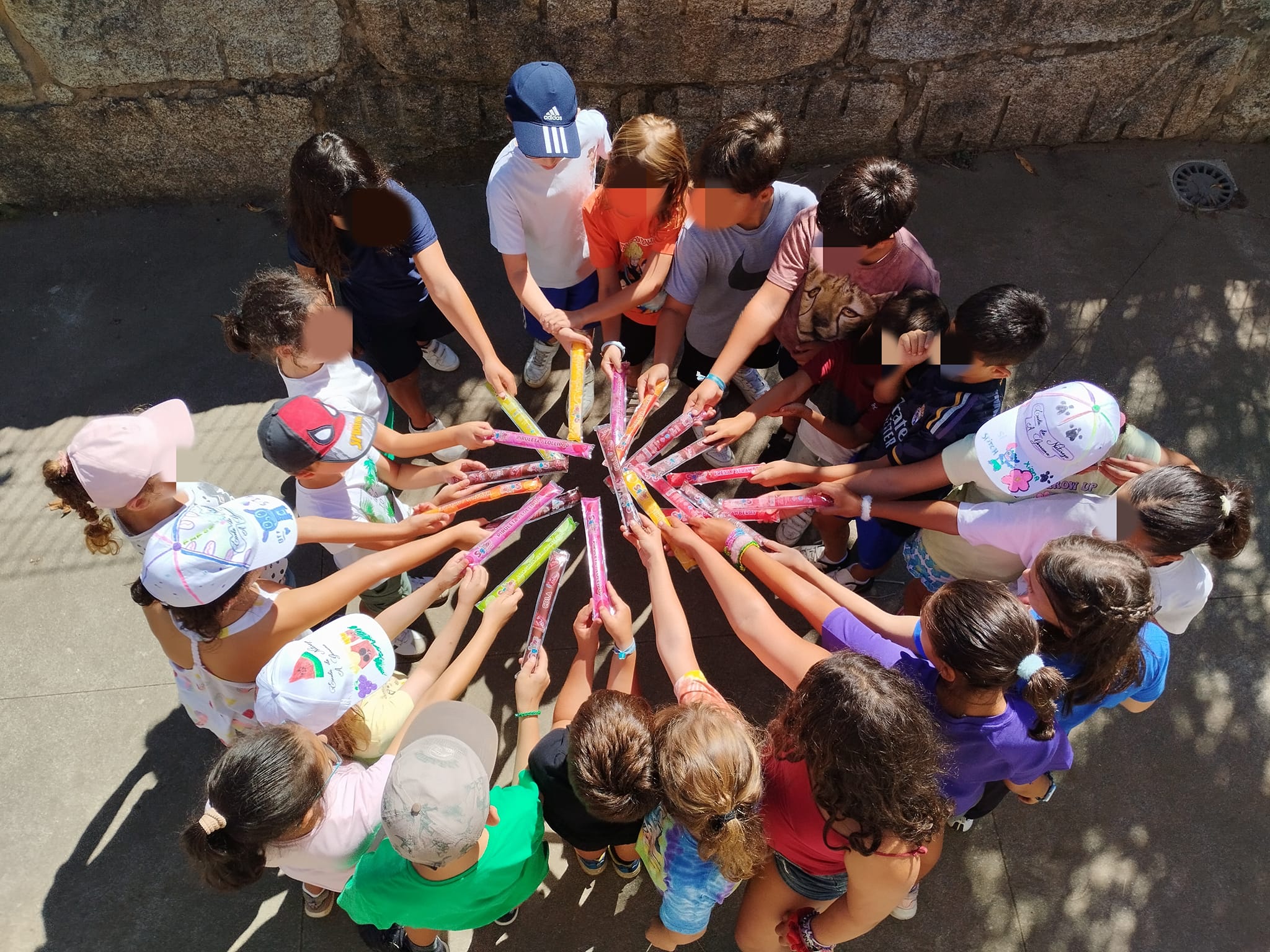 494722389_1265794335554649_8744634888040549553_n