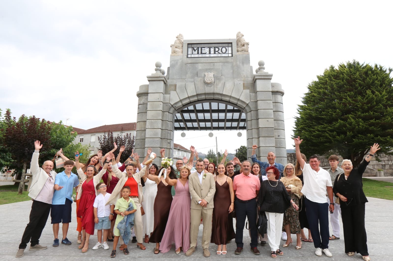 4f55a3aa-60a4-4ad0-b9b6-570cfc6a2523