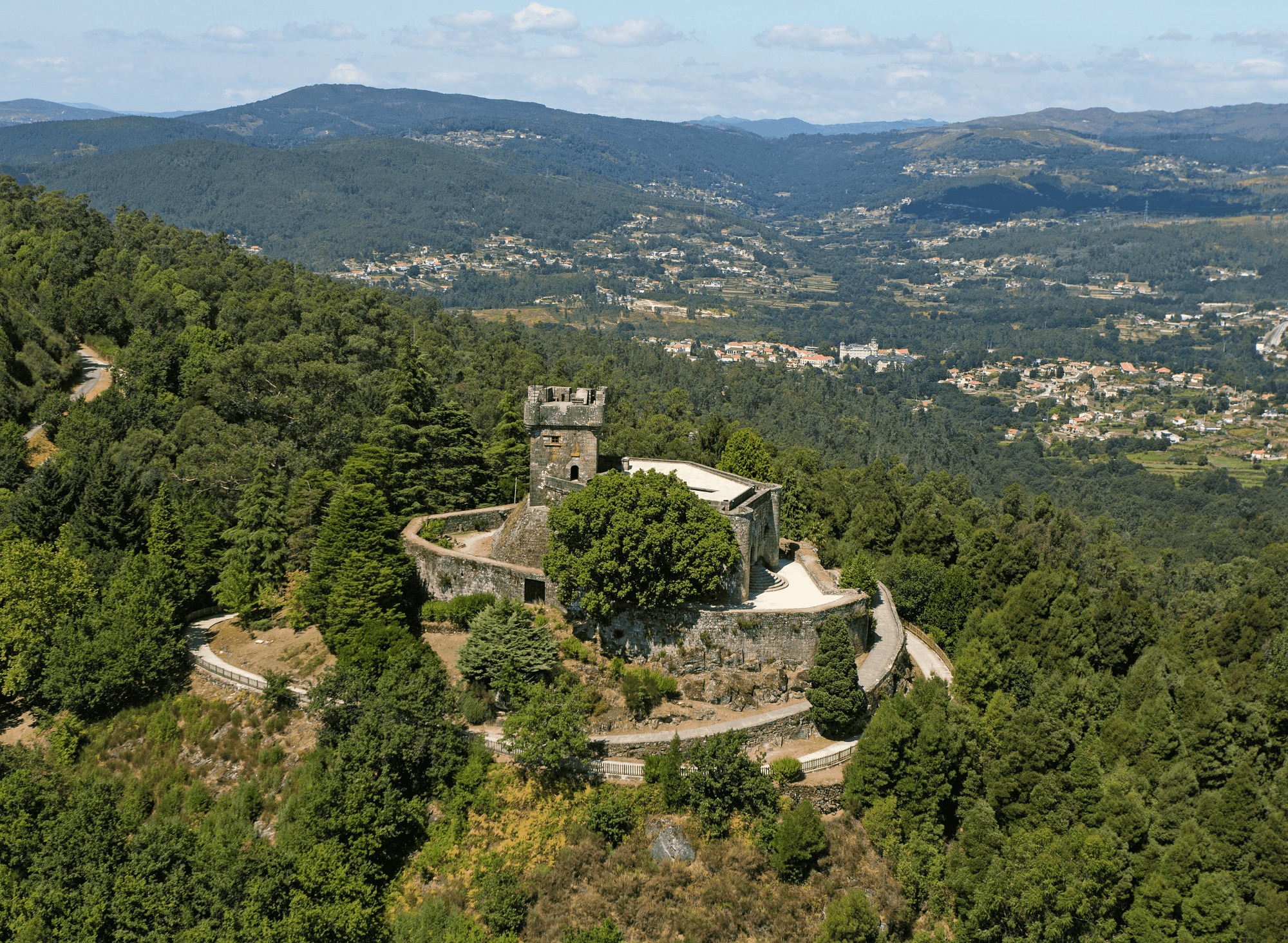 518292082_1168626601975286_3698373071814936586_n