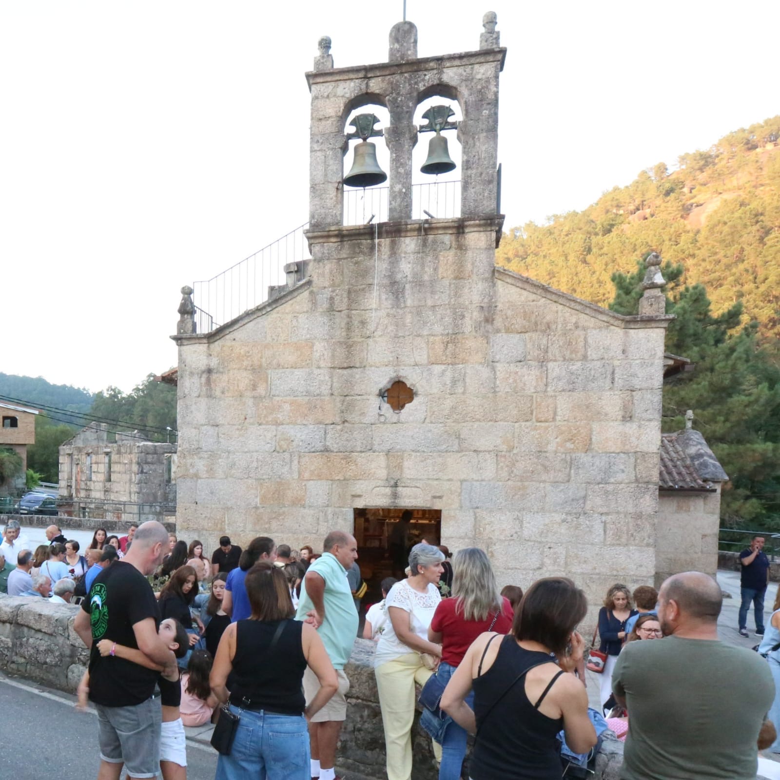 55e9f146-8e61-494f-bc40-01a5e938a017