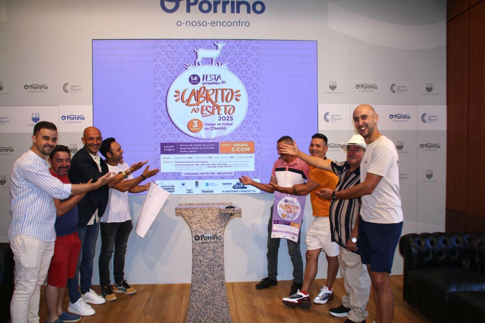 64d14027-cf04-421b-afdc-6e8314f4f6fe