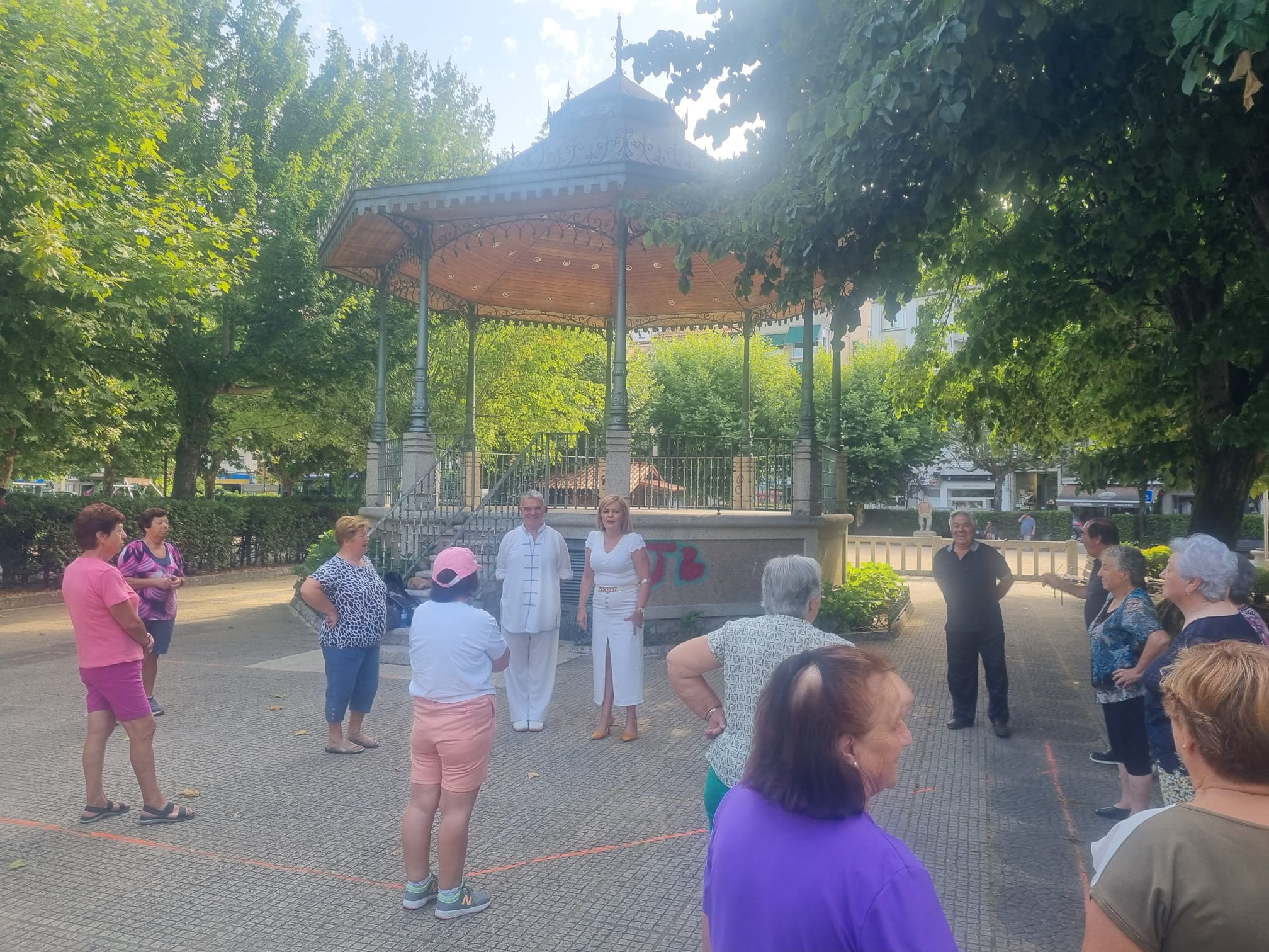 75b227b4-71ce-4a11-91bc-8811defaa796