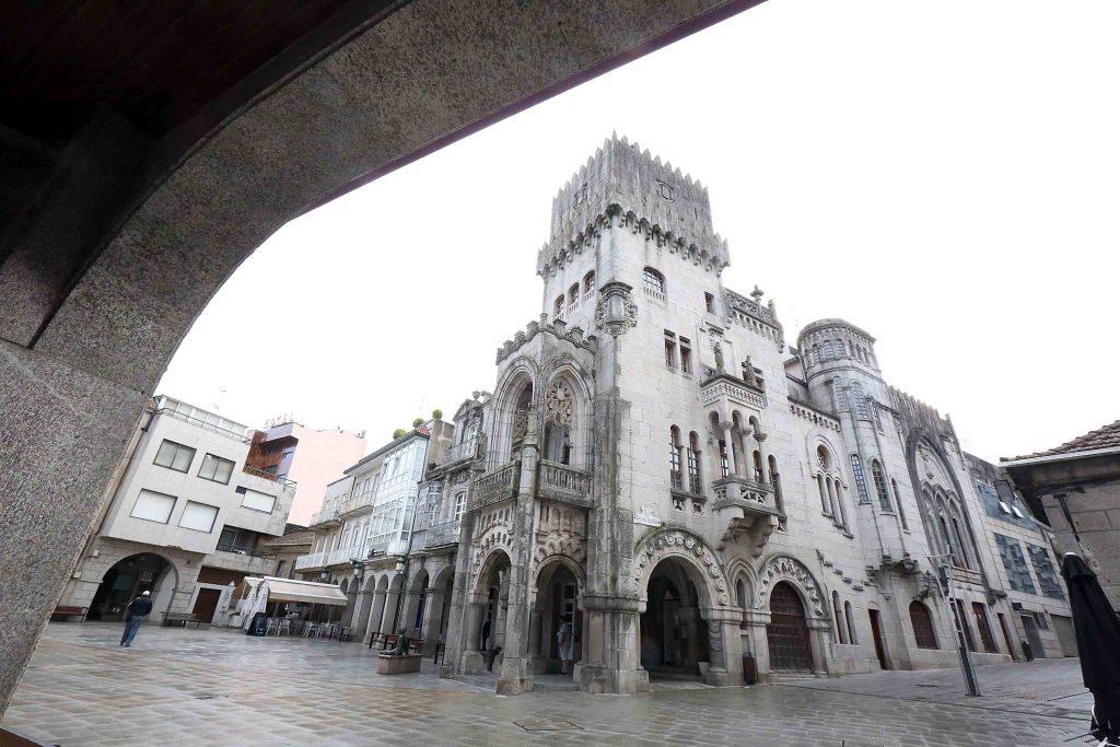 808c0a64-a0c3-4589-8cfc-0146325bcf13