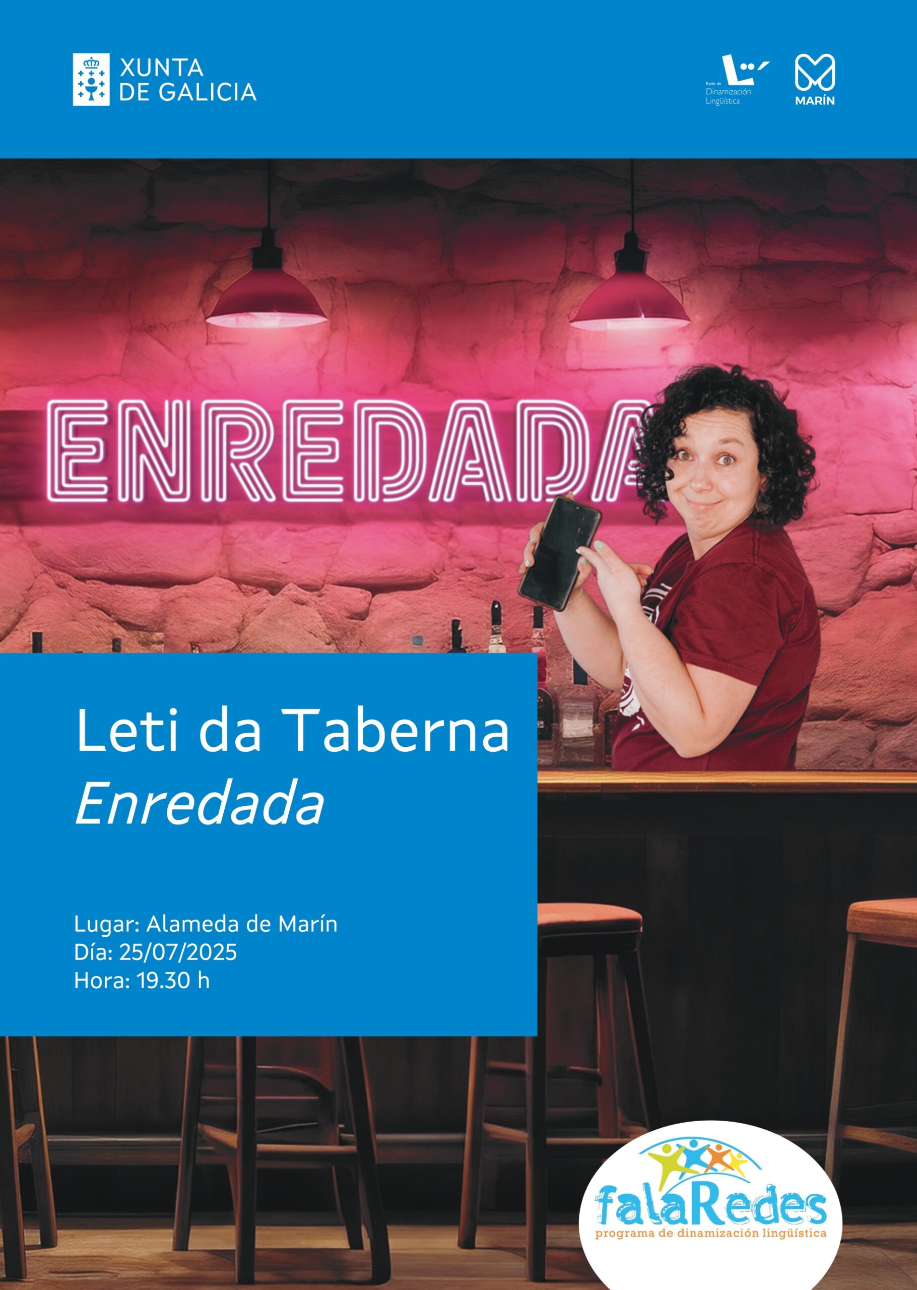 9. LetidaTabernaMarin_falaredes_V1_page-0001