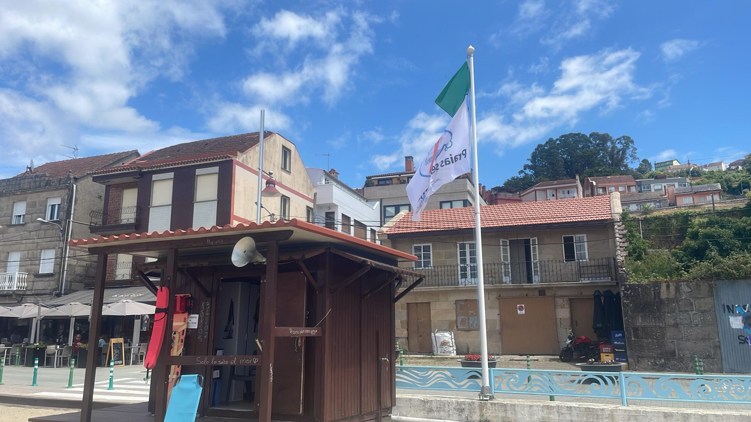 9093692e-0f65-400f-b167-364954cc8524