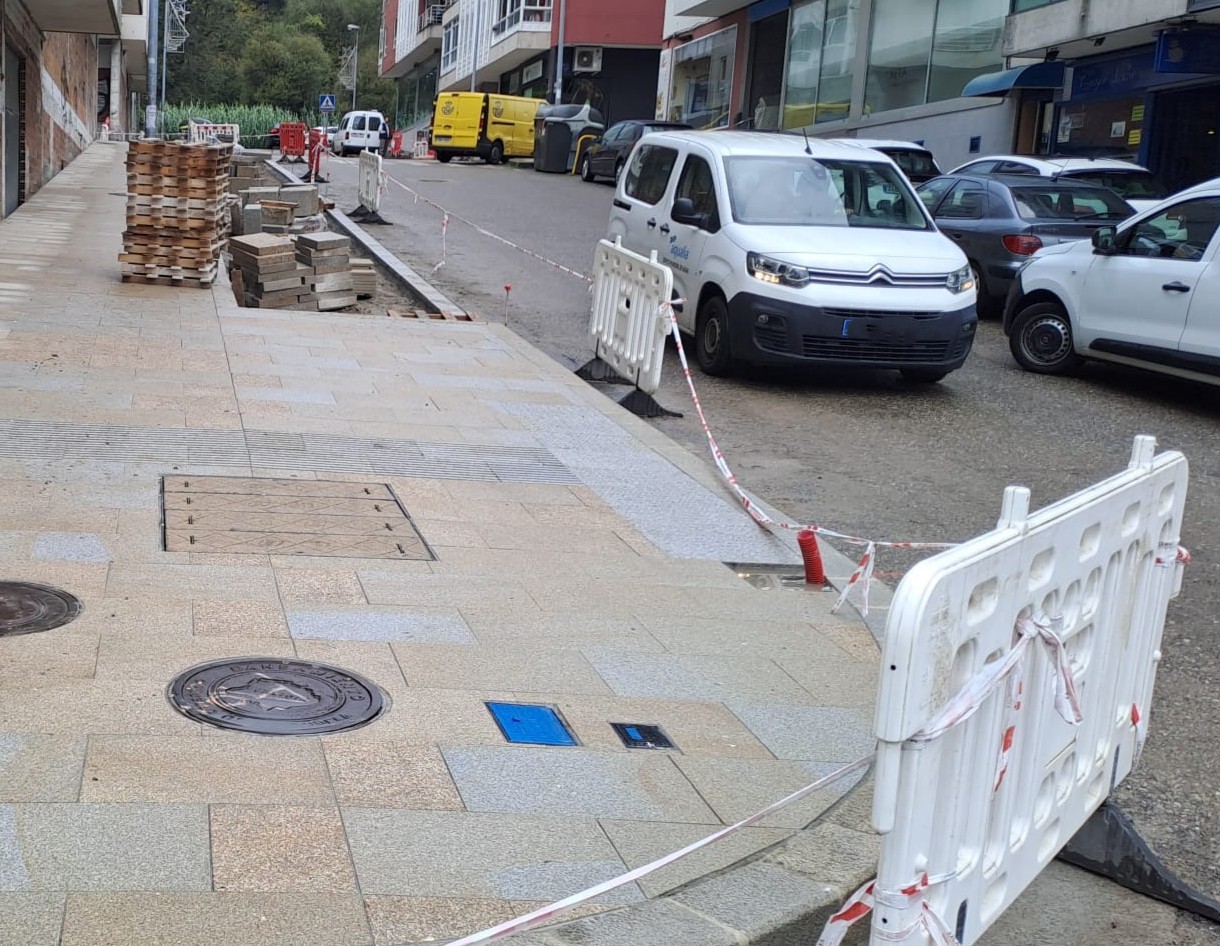 97aedbc0-4955-4d64-a3ba-dca241ff346b