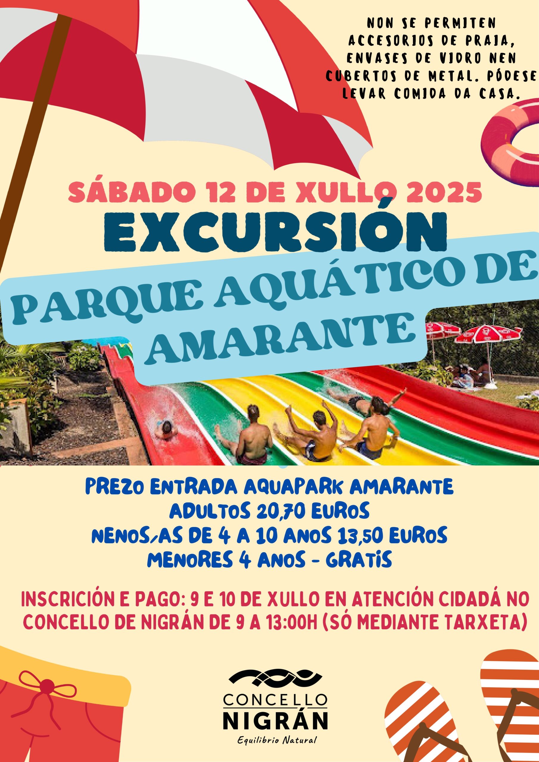 Amarante 2025_page-0001