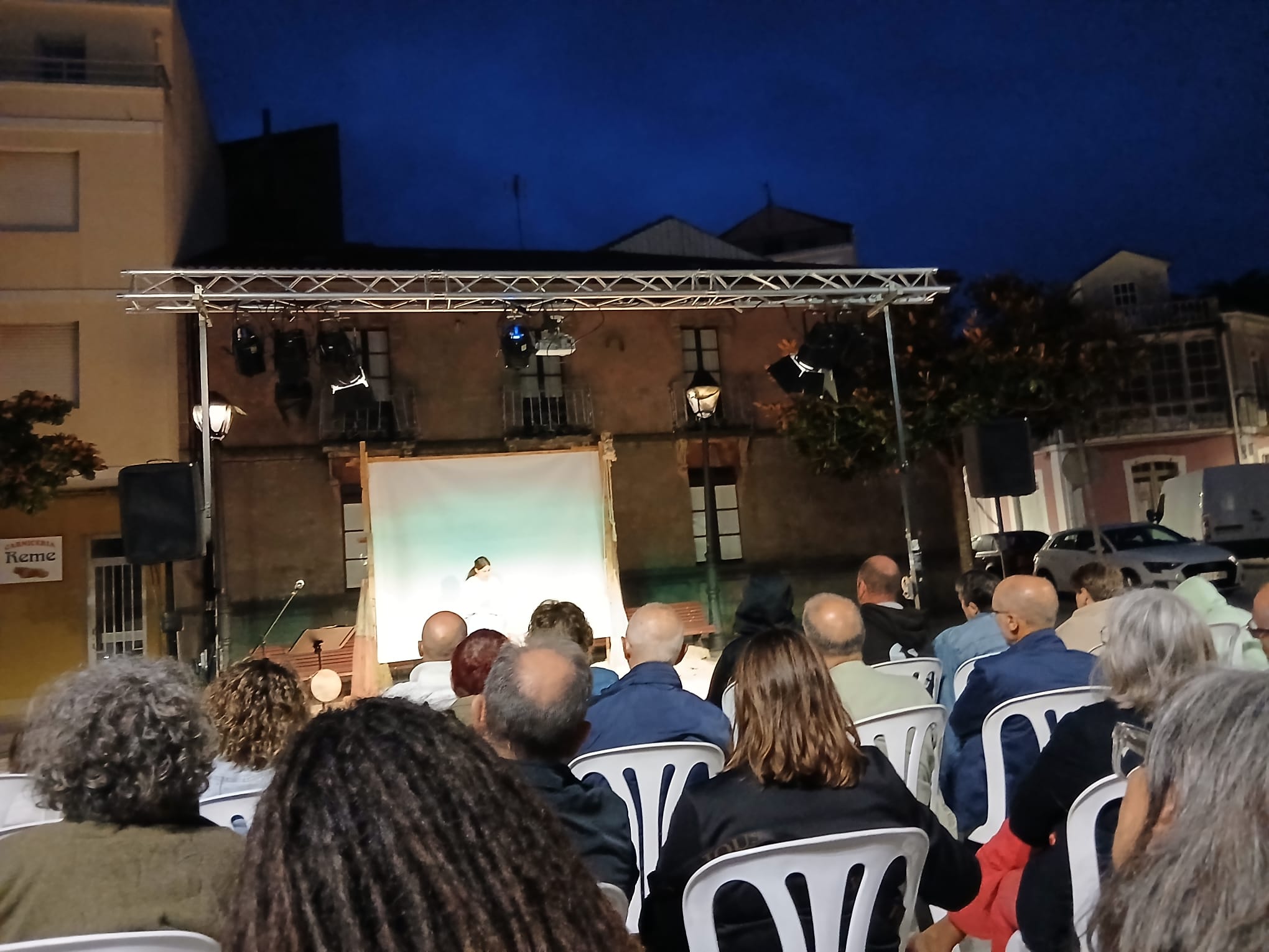 CARIÑO TEATRO.jpeg3