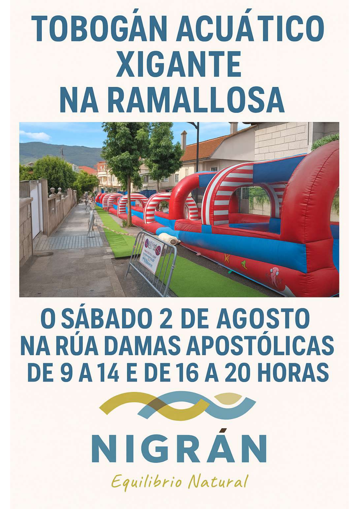 CARTEL TOBOGÁN NIGRÁN 3_page-0001