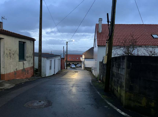 Captura de pantalla 2025-07-04 111220