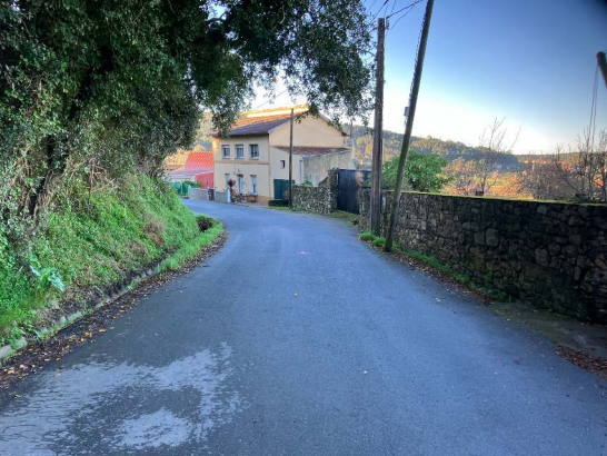 Captura de pantalla 2025-07-10 125004