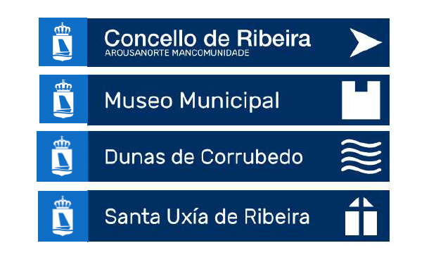 Captura de pantalla 2025-07-13 151348