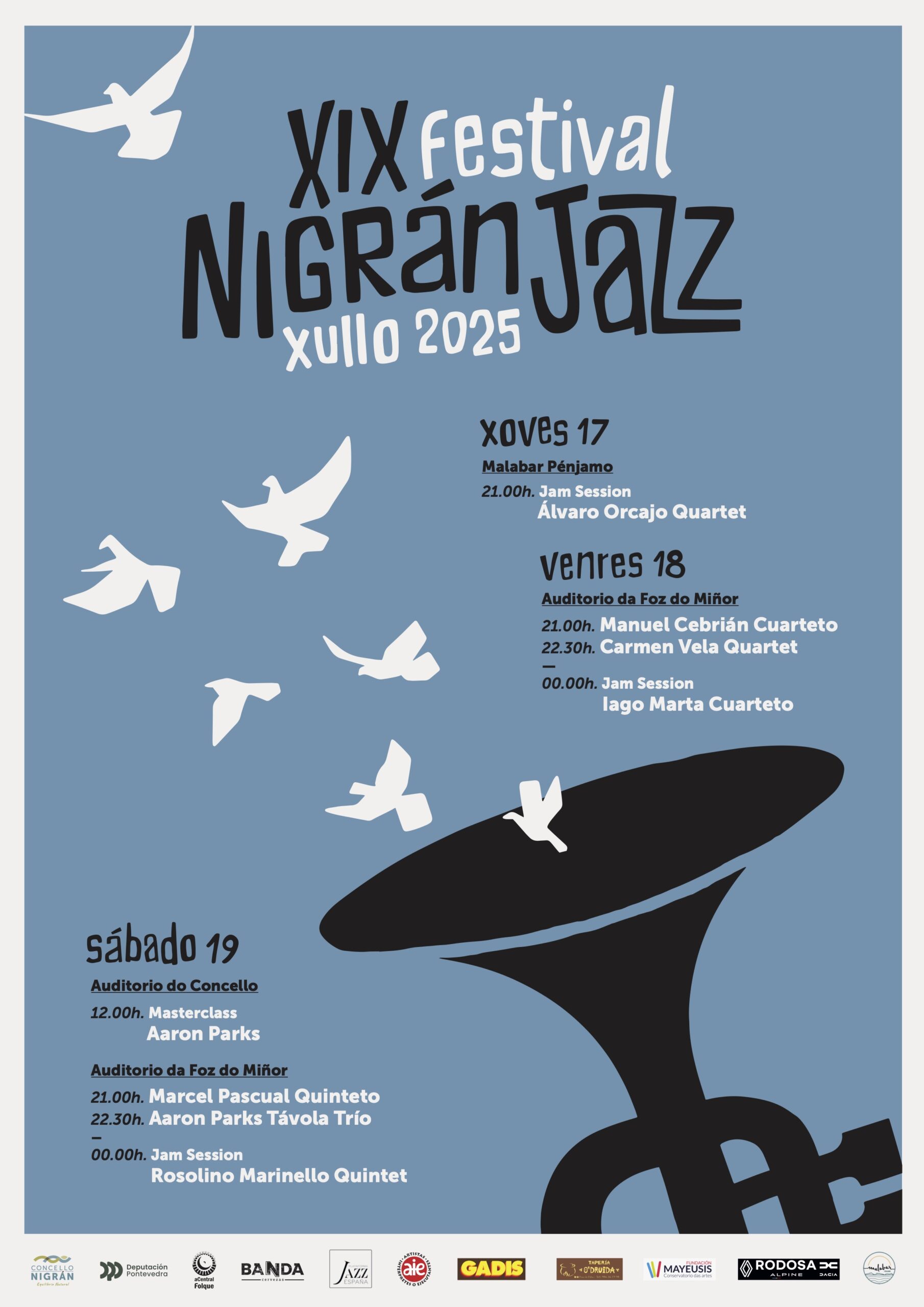 Cartaz2025Nigranjazz
