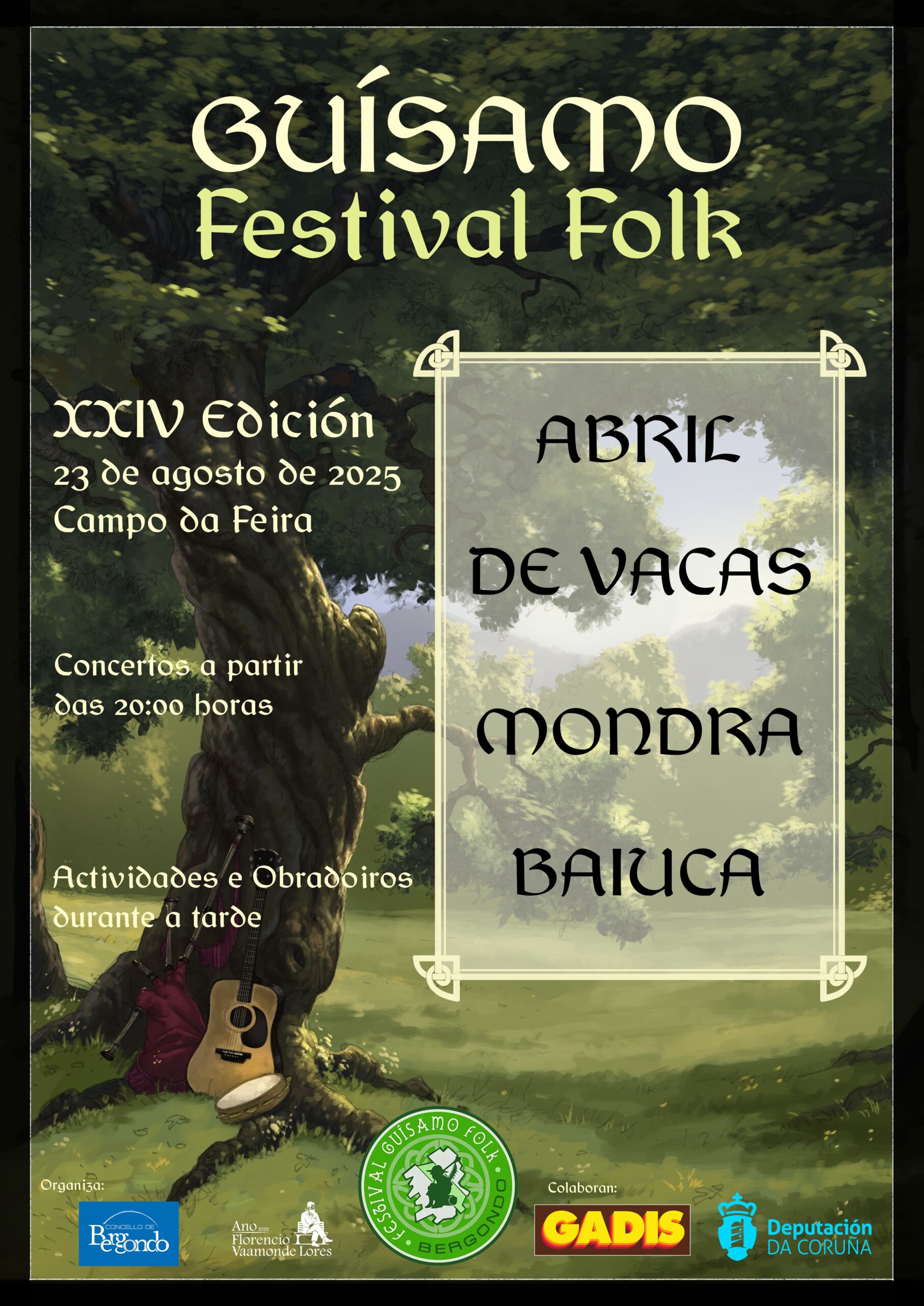 Cartaz_Bergondo_Folk-FINAL-2