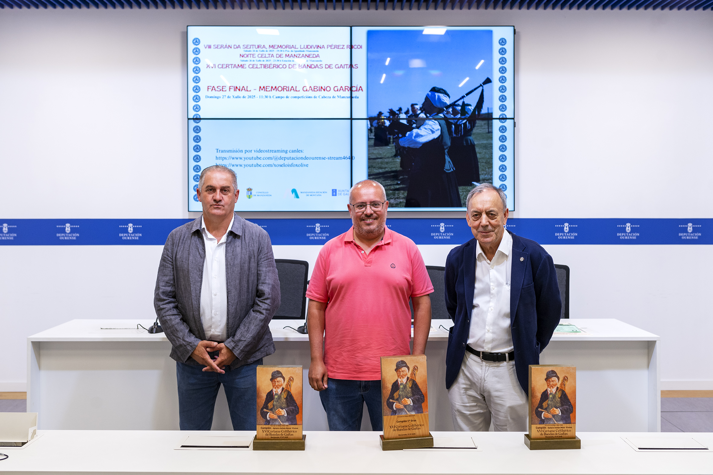 Certame celtibérico 1