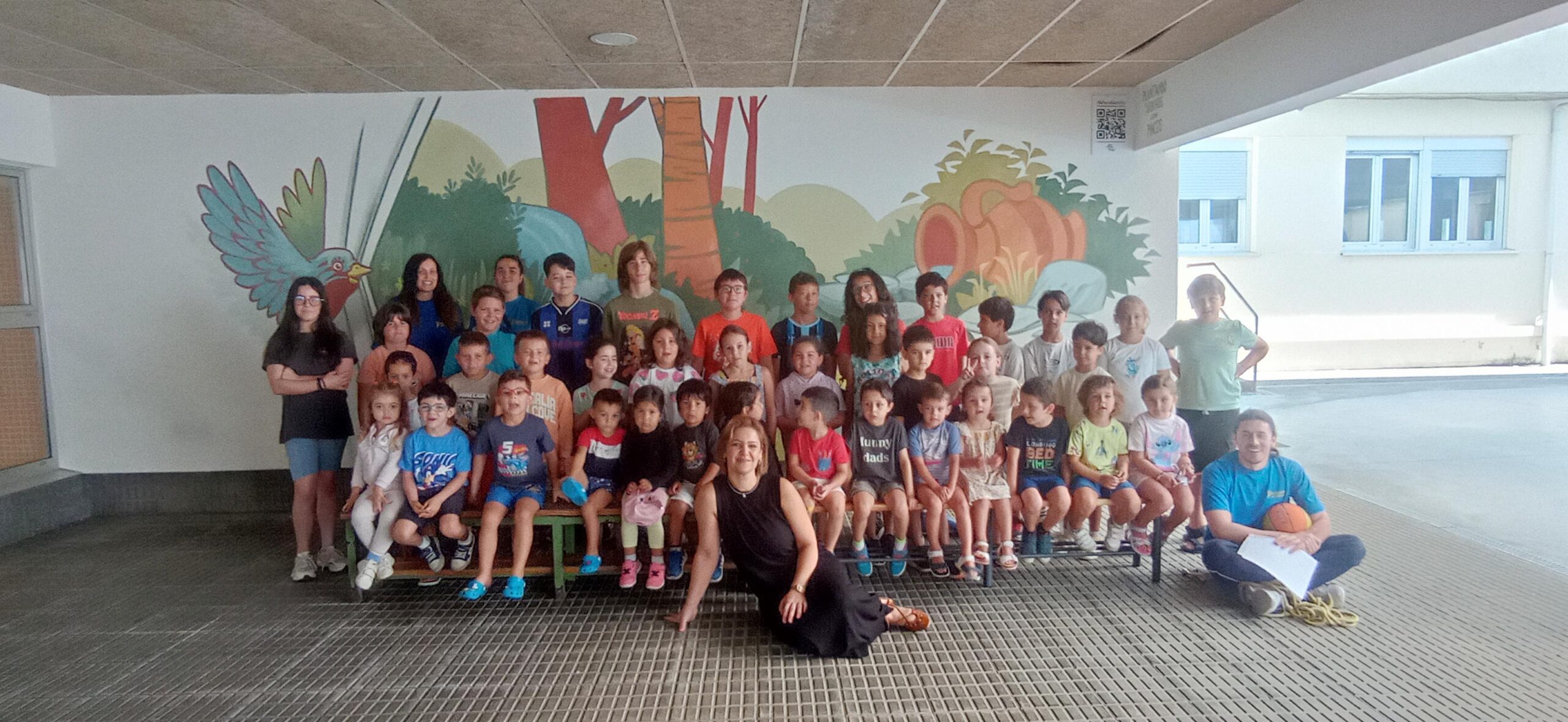 ConciliaLousameVeran