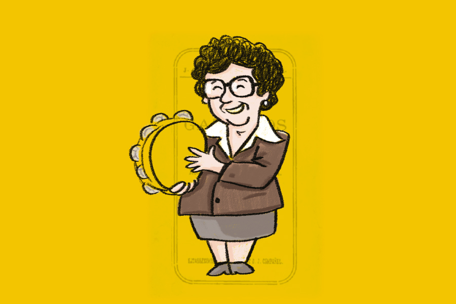 Contacontos_Cantareiras