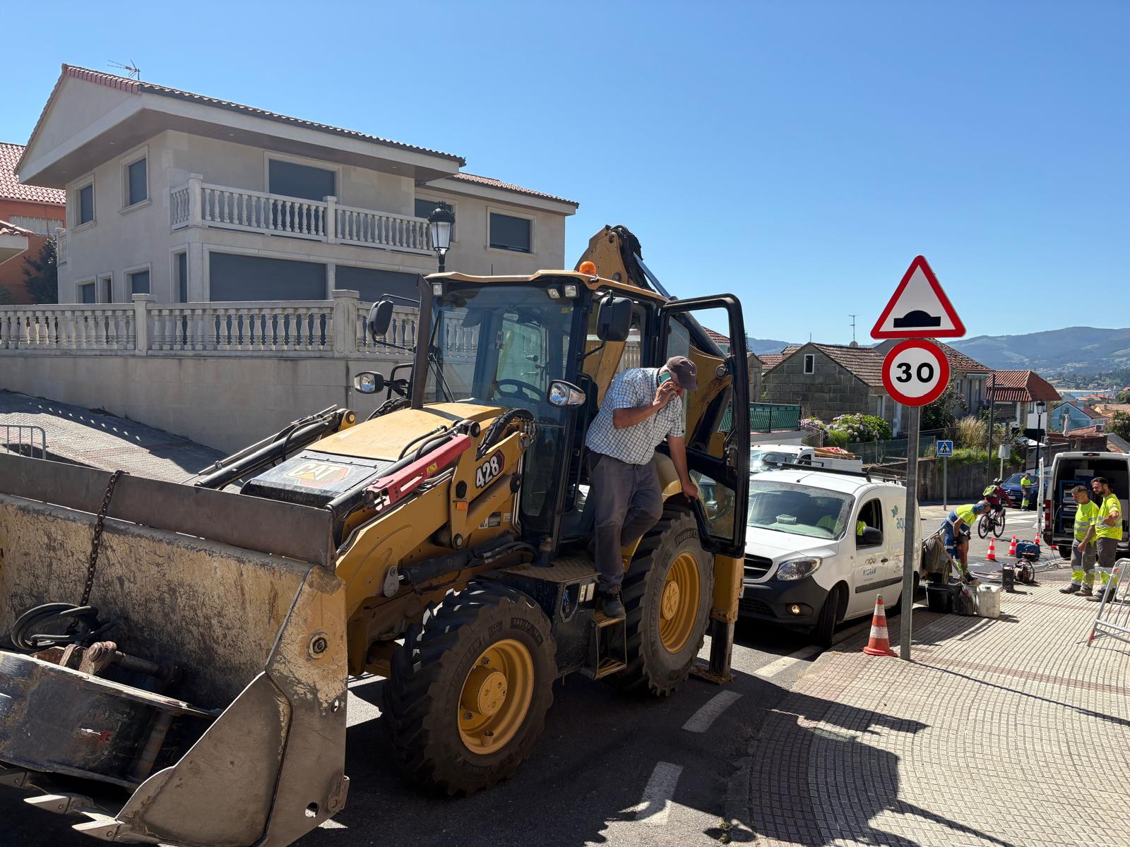 EncamisadoHoxe08.07 (1)