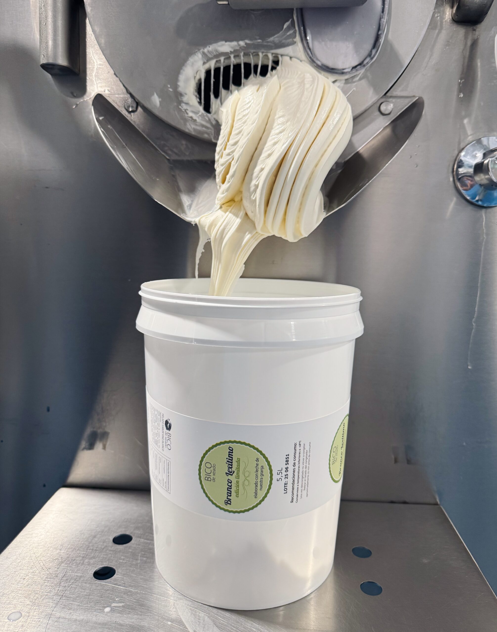 Processed with VSCO with a5 preset