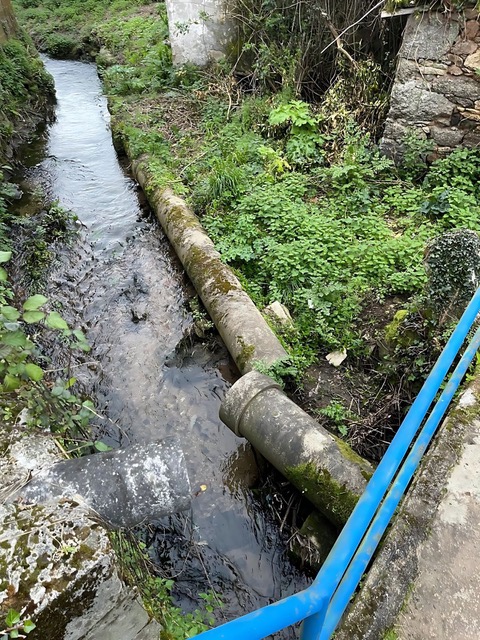 Diseño sin título – 1