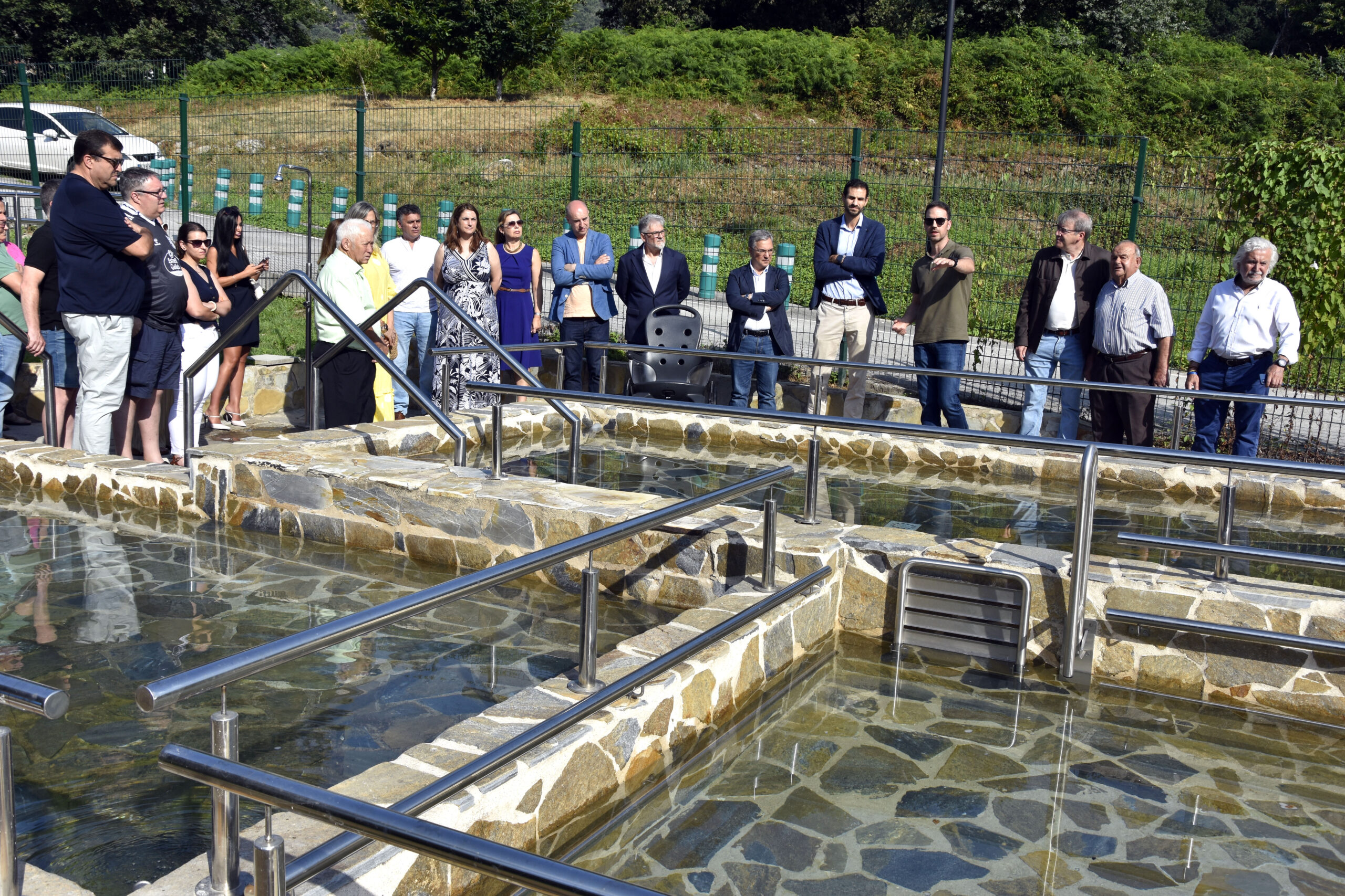 Foto área termal Punxín_1