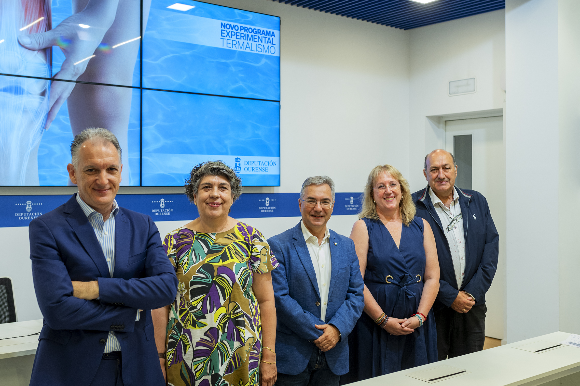 Foto presentación programa experimental termalismo para artrose de xeonllo_3