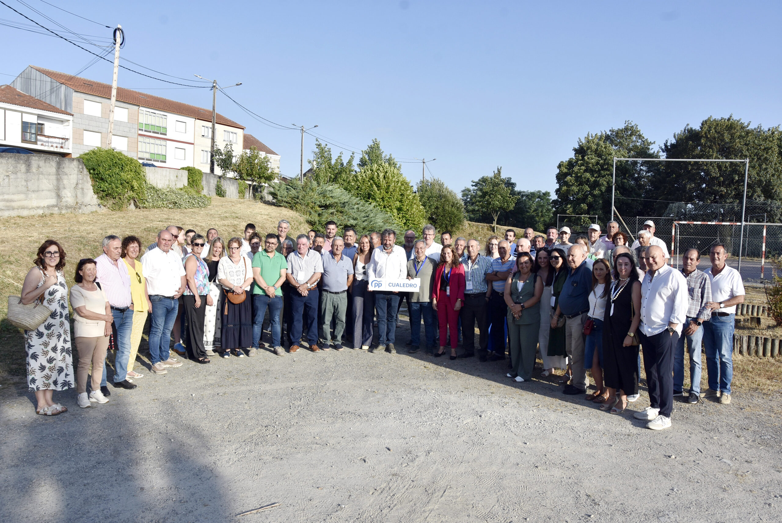 Foto_Congreso_Local_Cualedro_2025